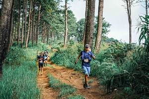 BIB: 
                            <button type="button" onclick="openModal(25658936)" class="btn btn-primary btn-sm float-right btn-popup" data-toggle="modal" data-target=".modal-high-quality">
                        <i class="fas fa-shopping-cart"></i> Add to Cart
                    </button>
                                            <button type="button" onclick="isThisMe(25658936, true)" class="btn btn-success btn-sm float-right btn-popup btn-isme hidden" data-toggle="tooltip" data-placement="bottom" title="นี่คือรูปของคุณใช่ไหม คลิกที่นี่เพื่อเอาเข้าอัลบั้ม">
                        <i class="fas fa-plus"></i> Add to album
                    </button>
                    <button type="button" onclick="isThisMe(25658936, false)" class="btn btn-warning btn-sm float-right btn-popup btn-isnotme hidden">
                        <i class="fas fa-ban"></i> Remove from album
                    </button>